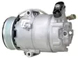 AC KOMPRESSORI OPEL ASTRA H R135 - Ilmastointikompressorit - 51-0418 - 4