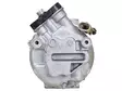AC KOMPRESSORI OPEL ASTRA H R135 - Ilmastointikompressorit - 51-0418 - 5