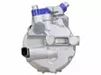 AC KOMPRESSORI VW CRAFTER 2,0 TDI 11- - Ilmastointikompressorit - 51-0888 - 5
