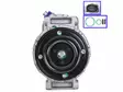 AC KOMPRESSORI VW CRAFTER 2,0 TDI 11- - Ilmastointikompressorit - 51-0888 - 3