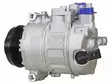 AC KOMPRESSORI VW CRAFTER 2,0 TDI 11- - Ilmastointikompressorit - 51-0888 - 4