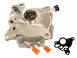 ALIPAINE/POLTTOAINEPUMPPU VAG - Alipaine- ja tandempumput - 8500-0008 - 2