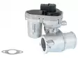 EGR-VENTTIILI MONDEO III 2.2TDCI 09.04-08.07 - EGR- venttiilit ja jäähdyttimet - 8260-10088 - 2