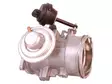 EGR-VENTTIILI T5 2,5 TDI - EGR- venttiilit ja jäähdyttimet - 71-0078 - 4
