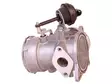 EGR-VENTTIILI T5 2,5 TDI - EGR- venttiilit ja jäähdyttimet - 71-0078 - 2