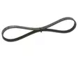 GATES MONIURAHIHNA - Moniurahihnat 4PK - 4PK668 - 2