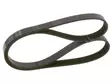 MONIURAHIHNA BOSCH 6PK1138 - Moniurahihnat 6PK - 6PK1138 - 2