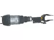 ILMAJOUSIJALKA MB ML/GLE W166 ETU VASEN - Ilmajousitus - 1851-10008 - 1