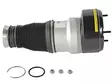 ILMAJOUSI MB W221/216 ETU O/V - Ilmajousitus - 1851-20008 - 1