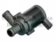 KIERTOVESIPUMPPU PIERBURG T5 - Kiertovesipumput, merkkihaku - 9033-19058 - 2