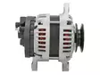 LATURI 12V 70A VM - Laturit - 3200-6960438 - 1