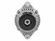 LATURI 12V 70A VM - Laturit - 3200-6960438 - 2
