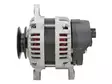 LATURI 12V 70A VM - Laturit - 3200-6960438 - 3