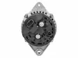 LATURI 12V 70A VM - Laturit - 3200-6960438 - 4