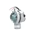 Laturi 12V 80A - Ford USA / Mercury - Laturit - 3200-4908 - 4