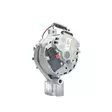 Laturi 12V 80A - Ford USA / Mercury - Laturit - 3200-4908 - 5