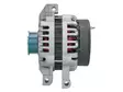 LATURI 150A AD244 TRAILBLAZER - Laturit - 3200-5258 - 4