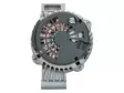LATURI 150A AD244 TRAILBLAZER - Laturit - 3200-5258 - 5
