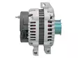 LATURI 150A AD244 TRAILBLAZER - Laturit - 3200-5258 - 2