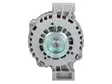 LATURI 150A AD244 TRAILBLAZER - Laturit - 3200-5258 - 3