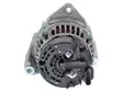 LATURI 24V 80A - Laturit - 1986A00918 - 4