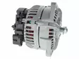 LATURI 24V 80A - Laturit - 1986A00918 - 1