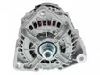 LATURI 24V 80A - Laturit - 1986A00918 - 2