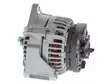 LATURI 24V 80A - Laturit - 1986A00918 - 3