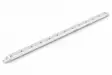 GreenID Led-sisävalo 200cm - 12V / 4000K / IP68 / Valkoinen - LED-sisävalot - suorakaide - 1609-63768 - 1