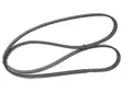 MONIURAHIHNA BOSCH 4PK1538 - Moniurahihnat 4PK - 4PK1538 - 2
