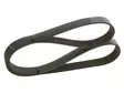 MONIURAHIHNA BOSCH 7PK1148 - Moniurahihnat 7PK - 7PK1148 - 2