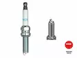 NGK LMAR8AI-8 (ME 4) - Sytytystulpat - N92288 - 1