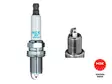 NGK ZFR6BP-G (ME 4) - Sytytystulpat - N1748 - 2
