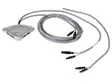 PERÄLAUDAN LED-HÄLYTYSVILKKU HULABLITZ 12-24V - LED-varoitusvalo - 1603-80690128 - 1