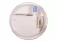 POLTTOAINEPUMPPU - PA-pumput, -tasoanturit / merkkihaku - 8300-70508 - 3