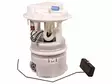 POLTTOAINEPUMPPU - PA-pumput, -tasoanturit / merkkihaku - 8300-70508 - 2