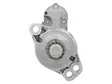 STARTTI 1,5KW VAG - Startit - 5200-6965448 - 2