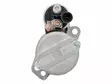 STARTTI 1,5KW VAG - Startit - 5200-6965448 - 4