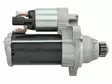 STARTTI 1,5KW VAG - Startit - 5200-6965448 - 1