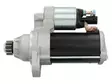 STARTTI 1,5KW VAG - Startit - 5200-6965448 - 3