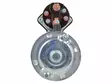 STARTTI CHEVY V8 MAN - Startit - 5200-8928 - 5