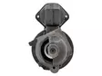 STARTTI CHEVY V8 MAN - Startit - 5200-8928 - 3