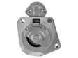 STARTTI FORD,VOLVO - Startit - 5200-697718 - 2