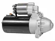 STARTTI UUSI BOSCH 12V 2,0KW LOMBARDINI - Startit - 1986S00718 - 1