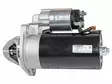 STARTTI UUSI BOSCH 12V 2,0KW LOMBARDINI - Startit - 1986S00718 - 3