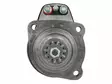 STARTTI VOLVO PENTA - Startit - 5200-697238 - 2