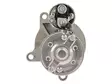 STARTTI WAI/REMY FORD 2,3 L4 92- - Startit - 5200-7898 - 5