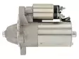 STARTTI WAI/REMY FORD 2,3 L4 92- - Startit - 5200-7898 - 4