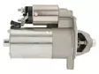 STARTTI WAI/REMY FORD 2,3 L4 92- - Startit - 5200-7898 - 2