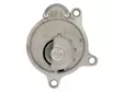 STARTTI WAI/REMY FORD 2,3 L4 92- - Startit - 5200-7898 - 3